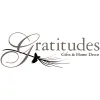 Gratitudes Gifts & Home Decor