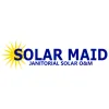 Solar Maid