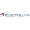 Tri-State Painting