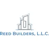 Reed Builders