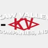 Kaw Valley Companies