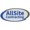 Allsite Contracting