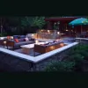 Kelley Landscape & Patio