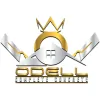 Odell Complete Concrete