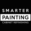 Smarter Painting