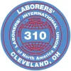 Local 310
