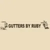 Gutters by Ruby