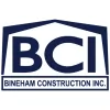 Bineham Construction