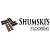 Shumski's Flooring