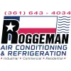 Roggeman Air Conditioning & Refrigeration
