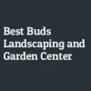 Best Buds Landscaping & Garden Center