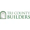 Tri County Builders