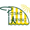 Pease Awning & Sunroom