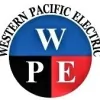 Western Pacific Electric
