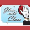 Glass with Class