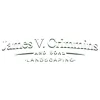 James Crimmins Landscaping