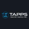 Tapps Electric