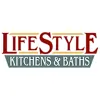 Lifestyle Kitchens & Baths