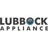 Lubbock Appliance Repair