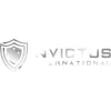 Invictus International Holdings