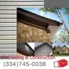 CMC Siding & Contracting