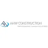 AHW Construction
