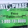 All Phase Roofing & Construction