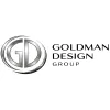 Goldman Design Group