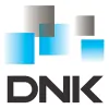 Dnk Architects
