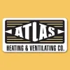 Atlas Heating & Ventilating