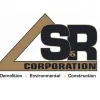 S & R