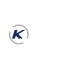 The K Company
