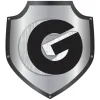 Gentille Home Improvement