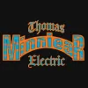 Minniear Electric