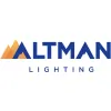 Altman Lighting