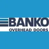 Banko Overhead Doors