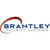 Brantley Security Systems