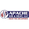 Apache Air & Heat