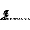 Britannia Flooring