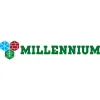 Millennium Landscape & Design