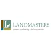 Landmasters Group