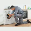 Little John's Appliance Repair