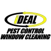 iDeal Pest Control