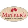 Metker E C H