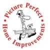 Picture Perfect Home Improvements