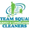 Steam Squad