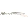 Rapaport Designs