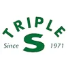 Triple S Roofing