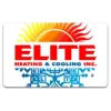 Elite Heating & Cooling