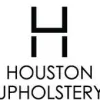 Houston Upholstery